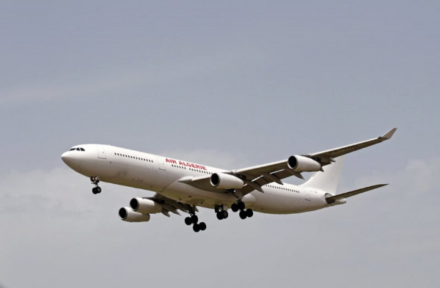 transport accident air algerie plane with 116 on board crashes in mali transport accident air algerie plane with 116 on board crashes in mali