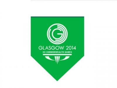 2014 commonwealth games pakistan enjoy mixed fortunes on day one 2014 commonwealth games pakistan enjoy mixed fortunes on day one