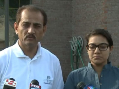 family pleas for help in baber suleman s rescue efforts family pleas for help in baber suleman s rescue efforts