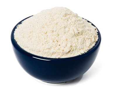 five benefits of whole wheat flour five benefits of whole wheat flour