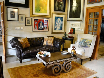 interior decor have a seat interior decor have a seat