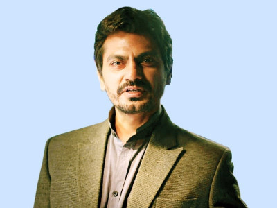 nawazuddin siddiqui gets a kick out of working with salman nawazuddin siddiqui gets a kick out of working with salman