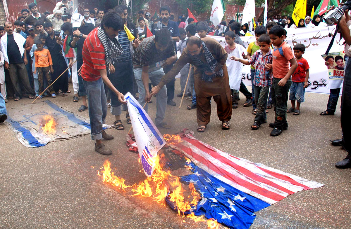 Updated Jul 25, 2014