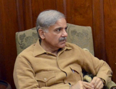 gujrat amputation boy maimed by landlord to get prosthetic arms gujrat amputation boy maimed by landlord to get prosthetic arms