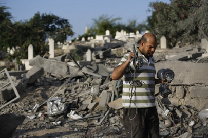 escalating conflict gaza toll tops 800 four palestinians killed in west bank escalating conflict gaza toll tops 800 four palestinians killed in west bank