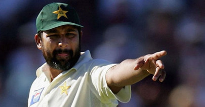 merit rules no short cuts in today s cricket or politics says inzamam