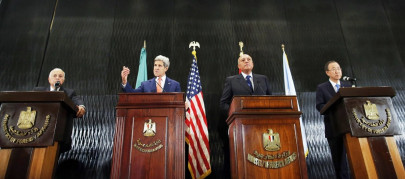 kerry says no gaza ceasefire reached yet as israel agrees to 12 hour pause kerry says no gaza ceasefire reached yet as israel agrees to 12 hour pause