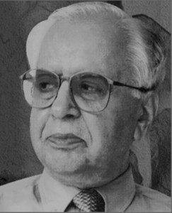 transitions veteran journalist majeed nizami passes away at 86