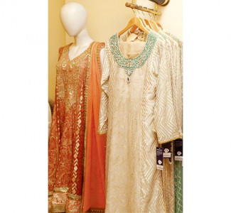 a summer eid begs the burning question a summer eid begs the burning question