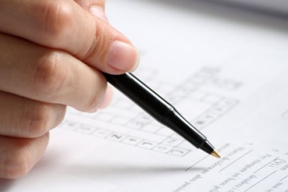 cambridge result day anxiety and paranoia cambridge result day anxiety and paranoia