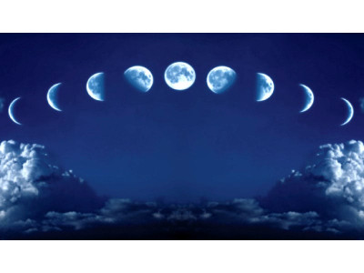 lunar tunes dark side of the moon lunar tunes dark side of the moon