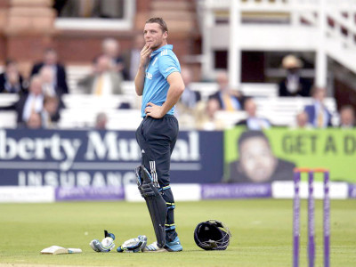 struggling england seek solace against buoyant india