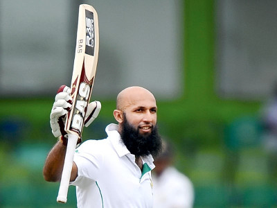 sri lanka in control despite amla century