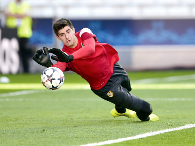 epl youngsters prove themselves on borrowed time