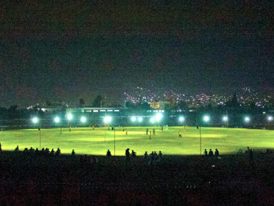 sporting spree match point in mingora sporting spree match point in mingora