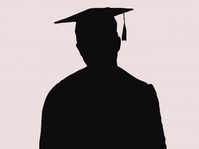 varsity heads search committee to shortlist candidates on august 12 varsity heads search committee to shortlist candidates on august 12