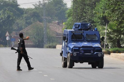 fool proof dco orders tighter security for eid