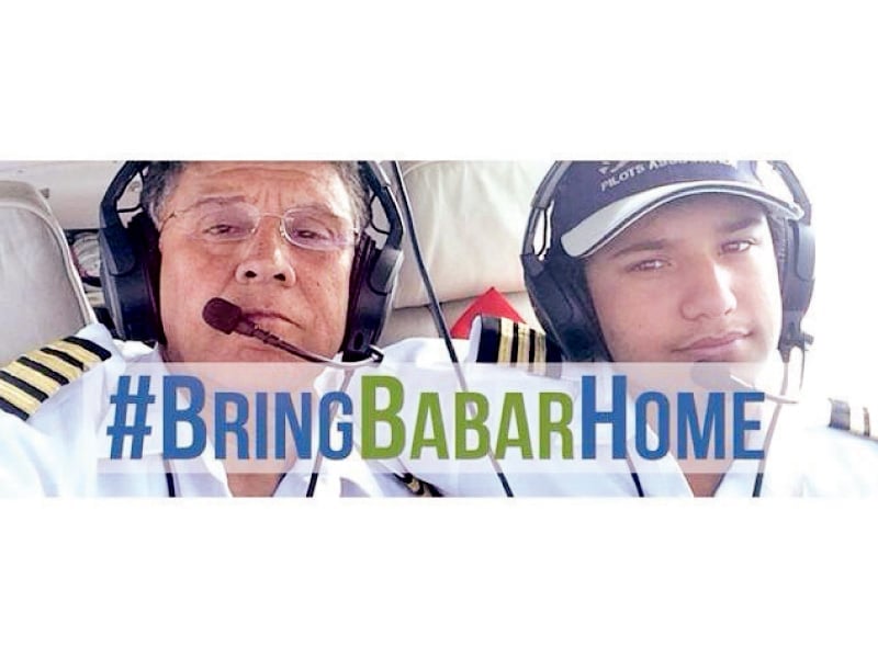 tragedy at samoa family urge authorities to bringbabarhome