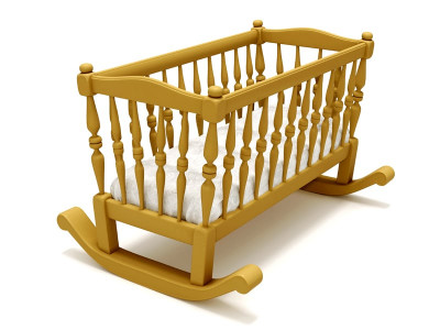 adoption in pakistan a social paradox