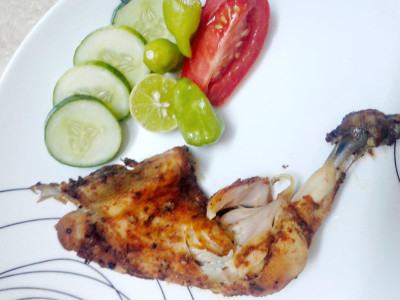 recipe rotisserie chicken recipe rotisserie chicken