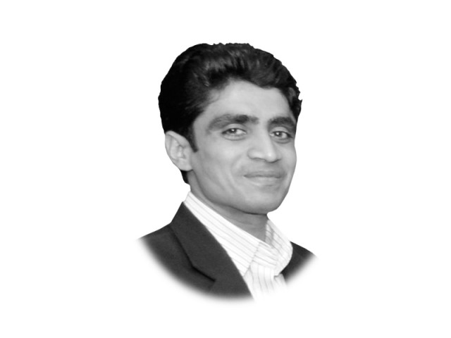 lack of opportunities for pakistani journalists lack of opportunities for pakistani journalists