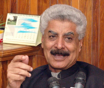 waziristan idps 80 payments made under ramazan package waziristan idps 80 payments made under ramazan package