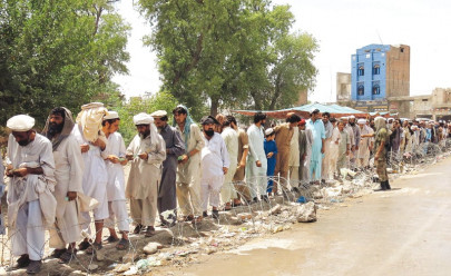 eid in distress eid in distress