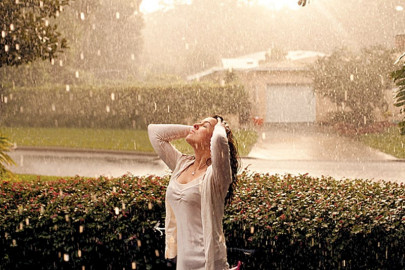 things to do for a monsoon bride things to do for a monsoon bride