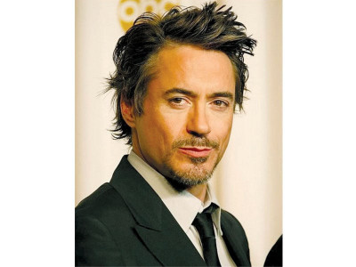 did you know robert downey jr to leave iron man franchise did you know robert downey jr to leave iron man franchise