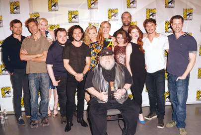game of thrones in the real world game of thrones in the real world