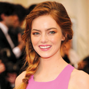 working with woody intimidating emma working with woody intimidating emma