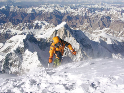 climbing k2 porters high climbing k2 porters high