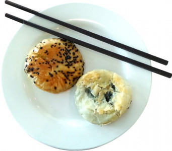 travel an ode to china s belly travel an ode to china s belly