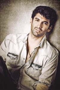 tv talk aditya roy kapur becomes a chef for daawat e eid tv talk aditya roy kapur becomes a chef for daawat e eid