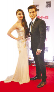 another one bites the dust another one bites the dust