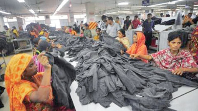 fault of the regulators pakistan failed where bangladesh didn t