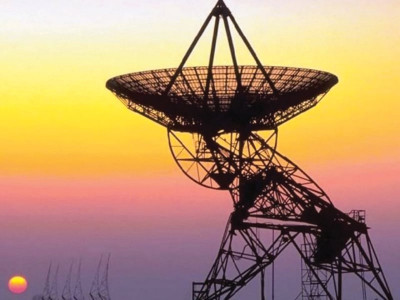 carefully treading the future and tapping potential