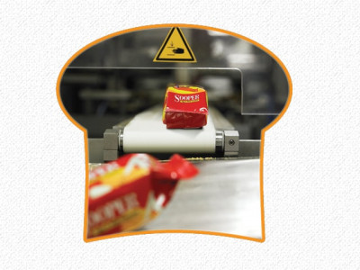 biscuit manufacturers ebm s story and the journey that lies ahead