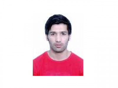 2014 commonwealth games waseem reaches quarter finals in boxing 2014 commonwealth games waseem reaches quarter finals in boxing