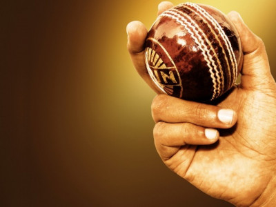 omar associates gunning for a triplet