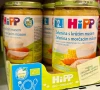 rat poison found in baby food jar in austria