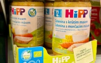 rat poison found in baby food jar in austria
