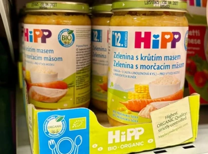 rat poison found in baby food jar in austria