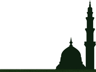 holy calling eidul fitr prayer timings in k p