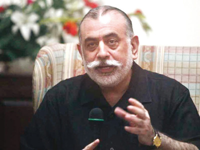 trying times igp tries to bolster police conf idence at darbar