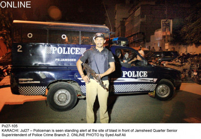 eliminating danger 40 suspects arrested in raids along mohmand border