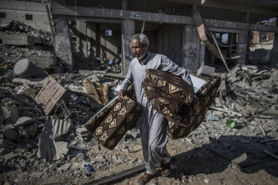 unending massacre in gaza unending massacre in gaza