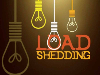 cross city protest electricity crisis irks rest of sindh