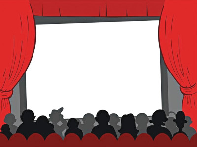 cinema closure he said she said over reopening continues