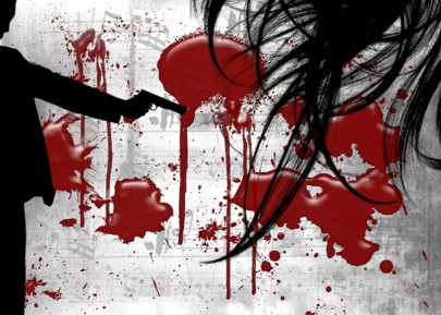 her brothers killed her